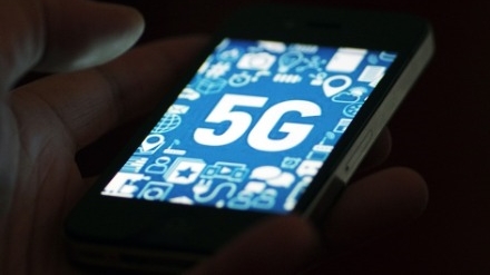 第一财经_专业创造价值