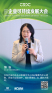 图片id180617a6762942129b26826e2687629f