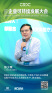 图片id51c7d9ebb730dd8bb98c53379030d4eb