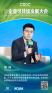 图片id5cab7333ca4842a79b8db8fd5f58a8a3