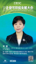 图片id94d3643db5e20daa7351128899904e64