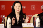 图片id01ff5edb5fbe0980b8cf5c93ce94c575