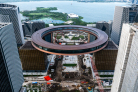 图片id1964a784f26a21900afe588fdda481c8