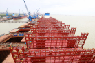 图片id5cfb85faec507cad971f5e3617a87016