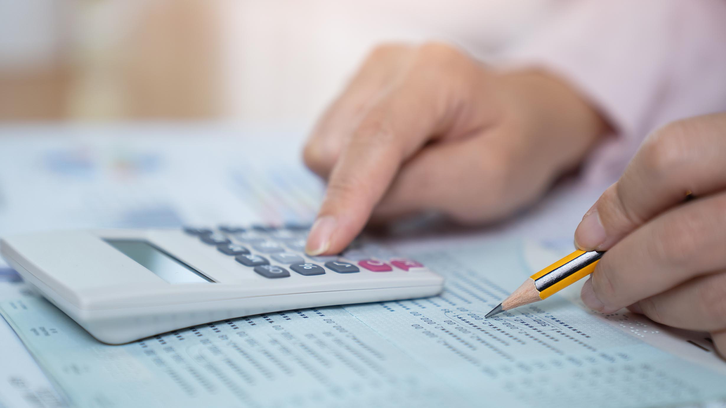 政府购买第三方服务人员怎么做账