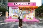 图片id6ce163a83da44ae0489962a69af51ae6