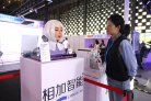 图片id7f8570493acc5351915f1dfa9f353412