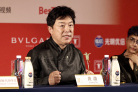 图片id84ec077c6ed67a08e28124b0e5db6ad9
