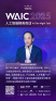 图片id01b17a3c2bc615f36d22a22af0aca11b