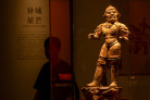 图片id027ab0fdafdc84fec1241fa469c8c4a5