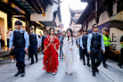 图片id10b5ae5580bbdd89b0e2ad27ab9df48a