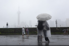 图片id14b1ef2cae1f0ee79d09169d6ee45005