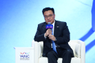 图片id19fe29e437a87e8cedc991d511c4001a
