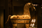 图片id1e37f4ecf3c61e07ac0f3cd2697c0d5b