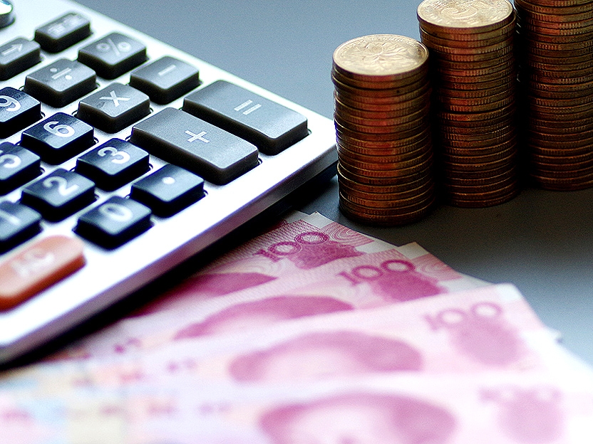 上半年金融数据出炉：M2同比增8.3%，信贷结构亮点纷呈