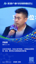 图片id2034a21cc5ae5a6ac0a22c38ae15c1ce