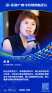 图片id2267353b150e61423eb432526c41aa56