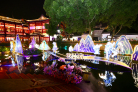 图片id36407a48f359a5d94b9d03abddbc4e0f