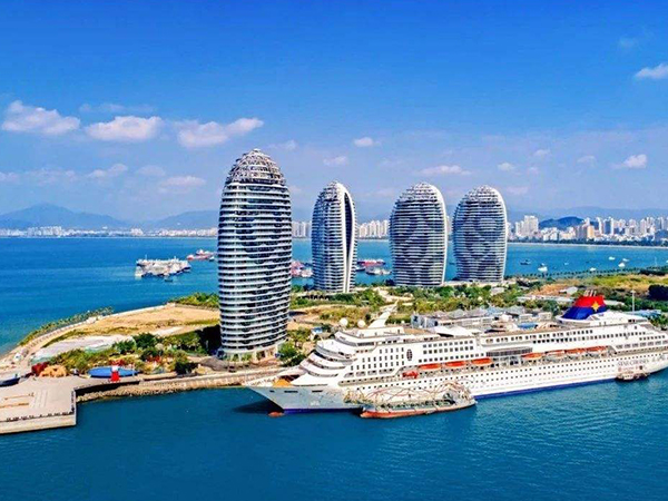 详解海南自贸港封关，哪些看点值得关注