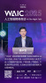图片id41daa886eeace7f61b65327d1621734d