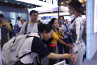图片id460b891f3a07b06f4a87628870729f66