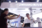 图片id468435d4e823c290de566b24e6097125