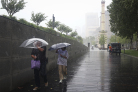 图片id517f12a1d87644c70d3a84b430a27de4
