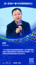 图片id51f98ed444a140106908be43c5ae704b