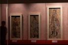 图片id5dd68ee41ce4ac1a6c22c4cd15835ac0