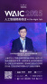图片id64798935ff688f91e3f9bffb6e53056b