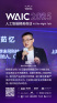 图片id68e01a1b33703effdc89deeb2c7a0dd0