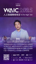 图片id6dde5cde94e02d9e80787929ce0788e2