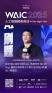 图片id7415cbf5f9f55f31ffe2405e9cafb537