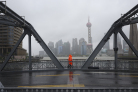 图片id7790c28b1f98982b86ba327d8b1cdced