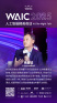 图片id79e256e6007399cb1dd92c9406909c5a