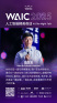 图片id7a4d4316b26450745639f45d13bfa419