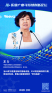 图片id7cabc4b603fc097dfc5ecb9fd7cb54b7