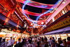 图片id7f1df52a9961b066b6211e823cc0311f