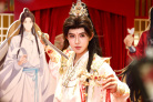 图片id8032cdaef614bde1780dcc1d91db4818