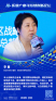 图片id820994c4ce93f343f92110b88112a999