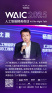 图片id94391dcd4f5d9908eeca7a4a82396360