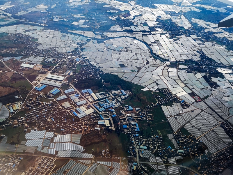 2025地市半年报：供应“缩量提质”，存量仍是重点难点