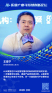 图片ida538fd12111893b67ea6cf282161c577