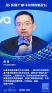 图片ida928d8f70621096b43bd273a223960a6