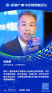 图片idb8c84f5964ab1f468aa7aa83fa488fd2