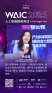 图片idbeb95006dd1238ff28db702710108419