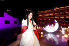 图片idbfbbc55642990347fa3f0a562ae9fe93