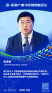 图片idc6d15374b3ffddf26c6d21b97374ed3a