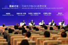 图片idcb3fa414d039796c093e3a41ae0ef65b