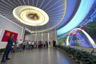 图片idcc2f42fac4ad4d3e682615102bb908c0